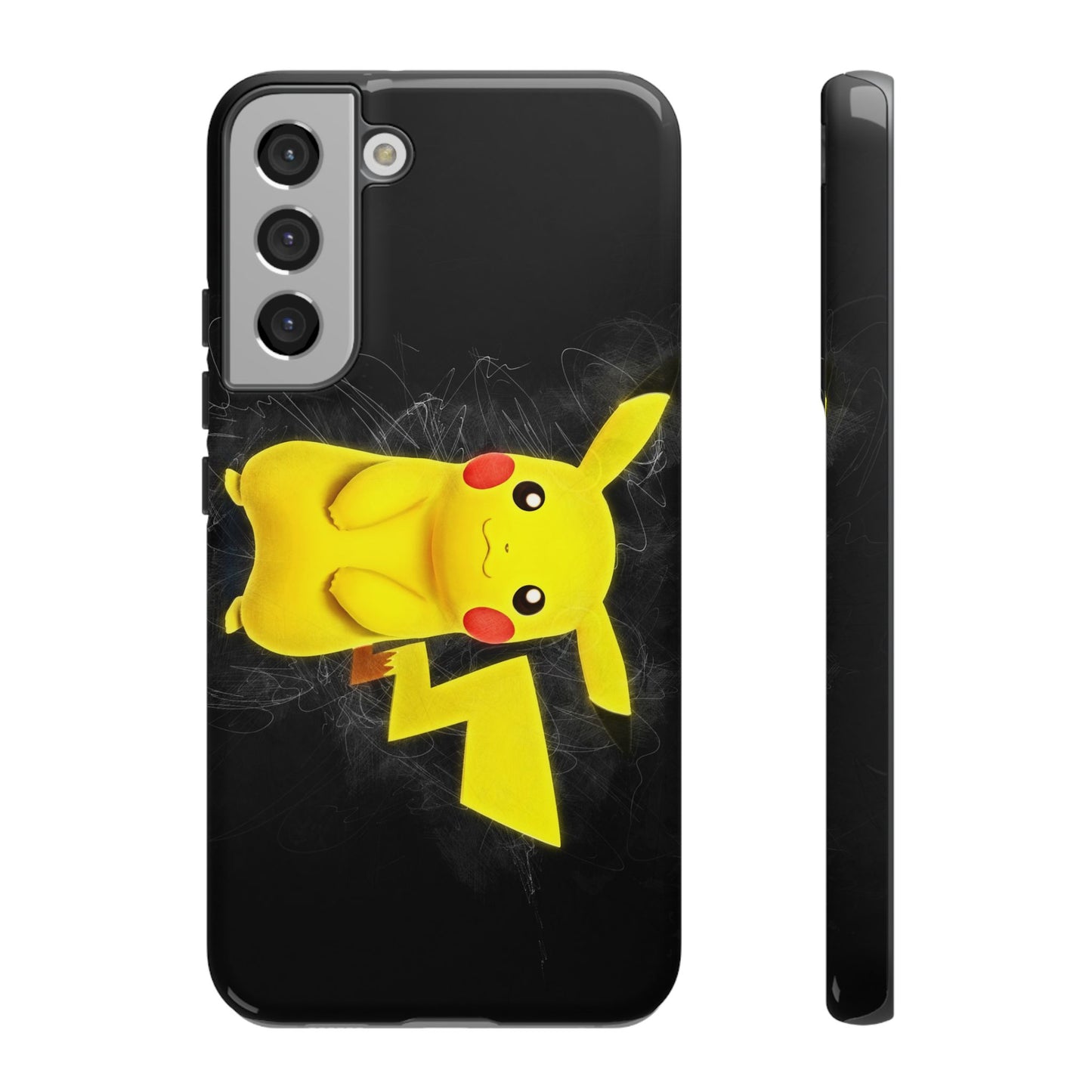 Japanese Comic Anime Manga Phone Case For Iphone 15 Promax Iphone 15 Pro Max Iphone 14 Samsung S22 Ultra Note 20 Google Pixel 8 Pro