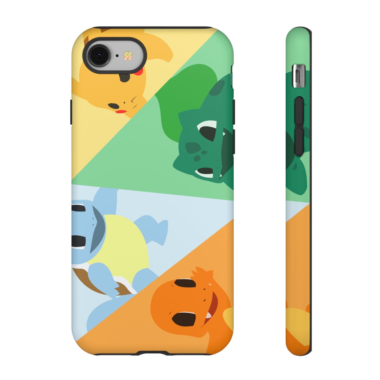 Japanese Comic Anime manga phone case for iphone 15 ProMax iphone 15 Pro max iphone 14 Samsung S22 Ultra Note 20 Google Pixel 8 Pro