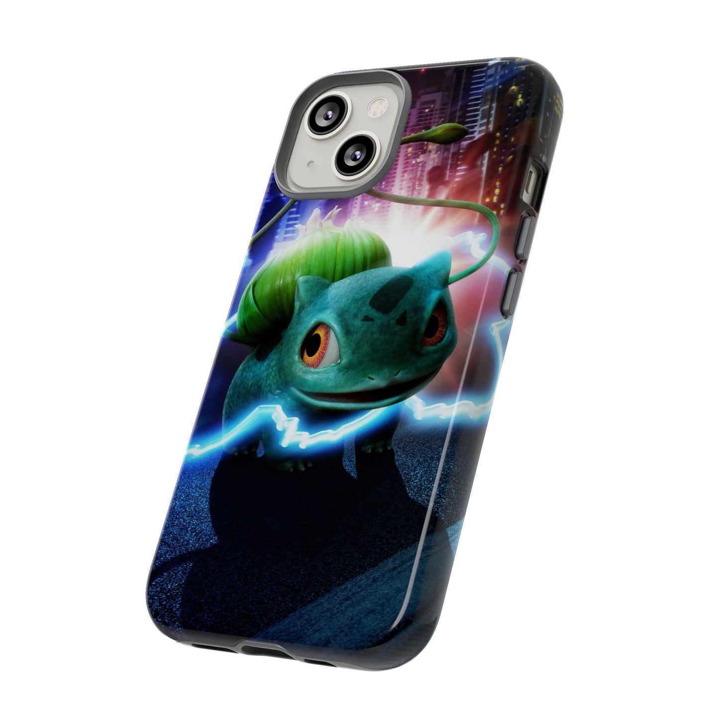 Japanese Comic Anime Manga Phone Case For Iphone 15 Promax Iphone 15 Pro Max Iphone 14 Samsung S22 Ultra Note 20 Google Pixel 8 Pro
