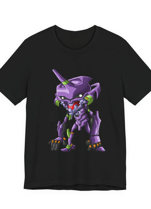 093 Neon genesis Evangelion Unit‑01