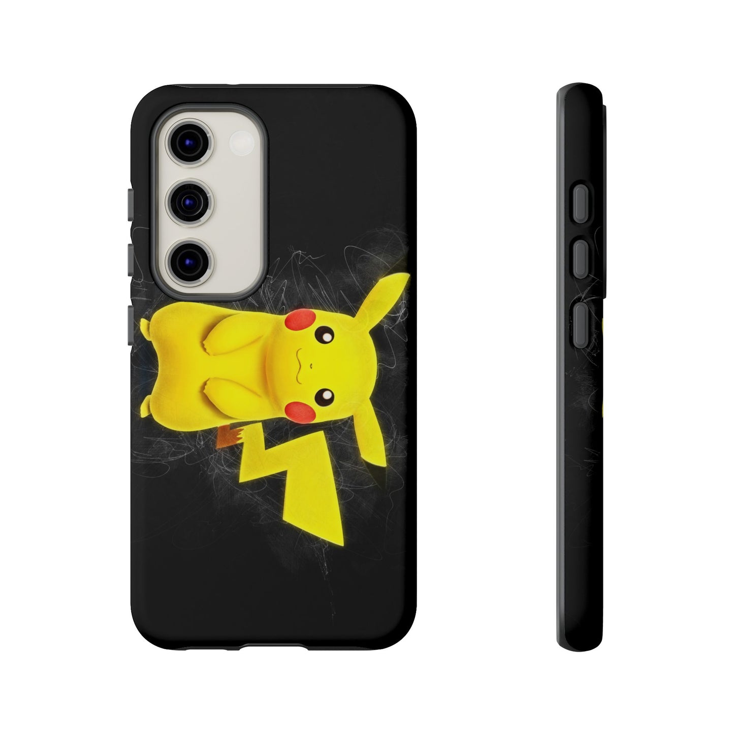 Japanese Comic Anime Manga Phone Case For Iphone 15 Promax Iphone 15 Pro Max Iphone 14 Samsung S22 Ultra Note 20 Google Pixel 8 Pro