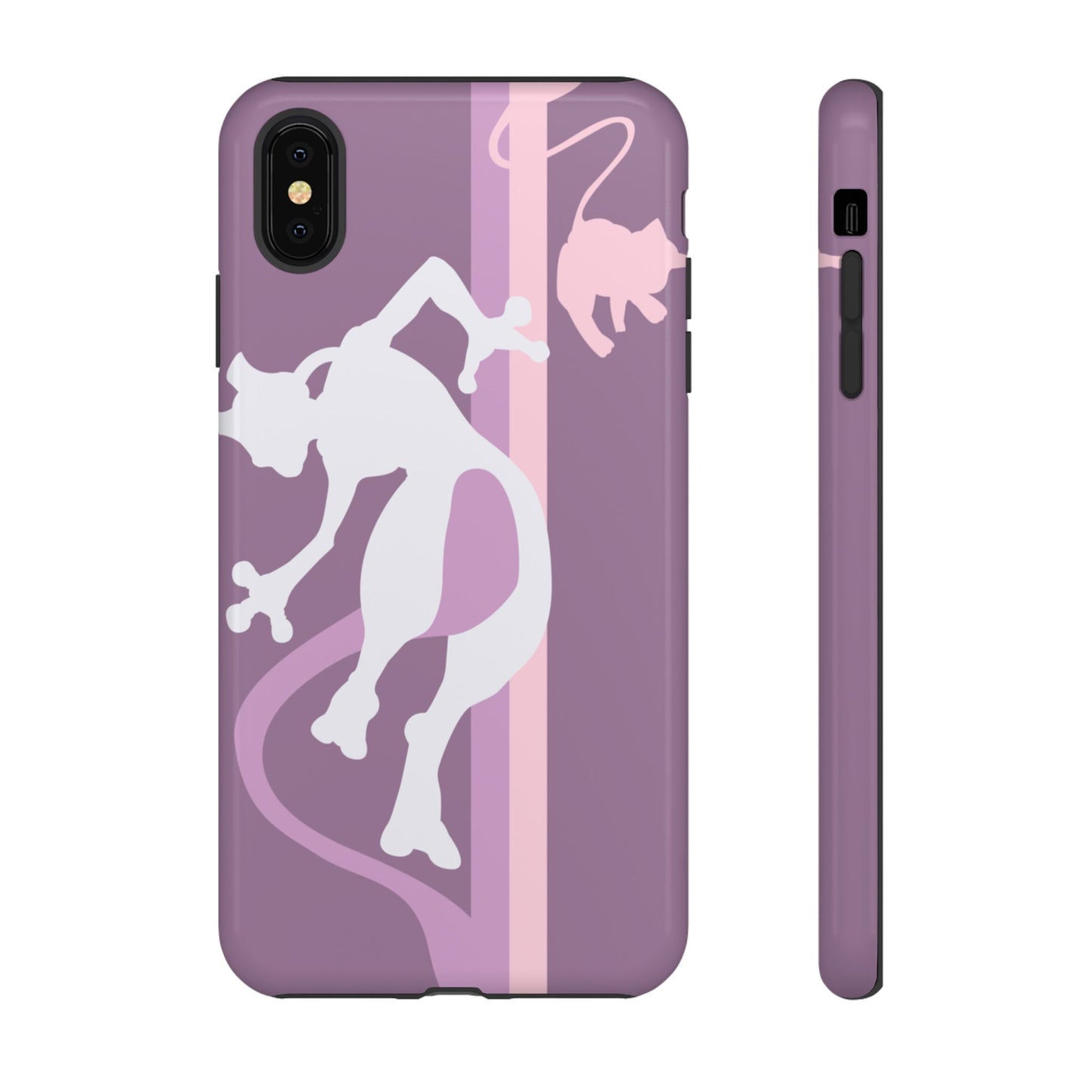 Japanese Comic Anime Manga Phone Case For Iphone 15 Promax Iphone 15 Pro Max Iphone 14 Samsung S22 Ultra Note 20 Google Pixel 8 Pro
