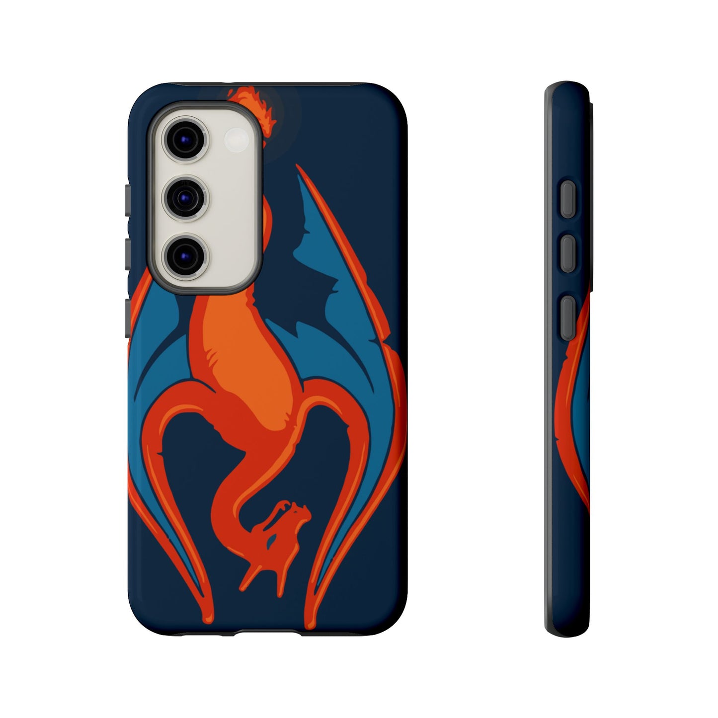 Japanese Comic Anime Manga Phone Case For Iphone 15 Promax Iphone 15 Pro Max Iphone 14 Samsung S22 Ultra Note 20 Google Pixel 8 Pro