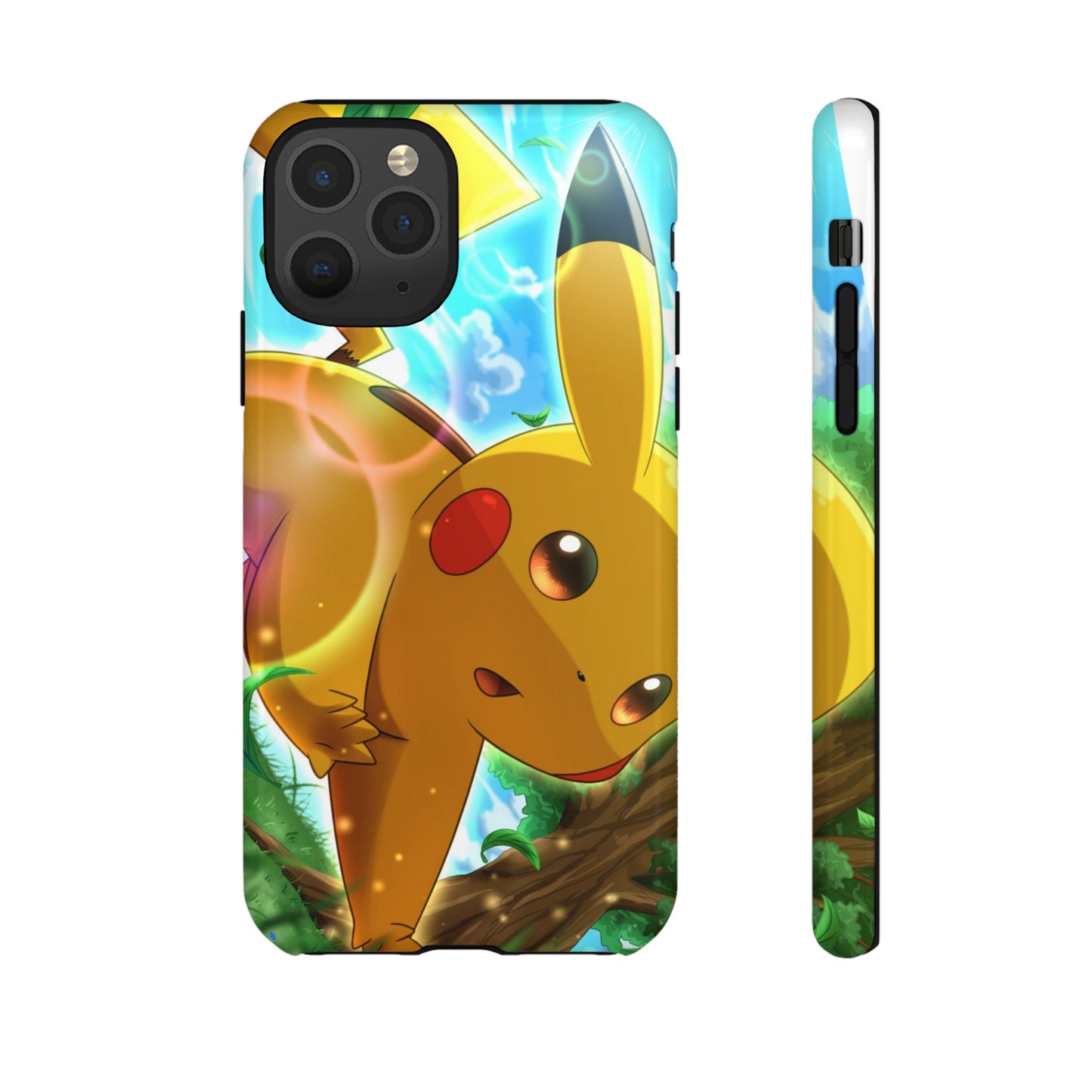 Japanese Comic Anime Manga Phone Case For Iphone 15 Promax Iphone 15 Pro Max Iphone 14 Samsung S22 Ultra Note 20 Google Pixel 8 Pro