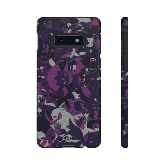 Japanese Comic Anime Manga Phone Case For Iphone 15 Promax Iphone 15 Pro Max Iphone 14 Samsung S22 Ultra Note 20 Google Pixel 8 Pro