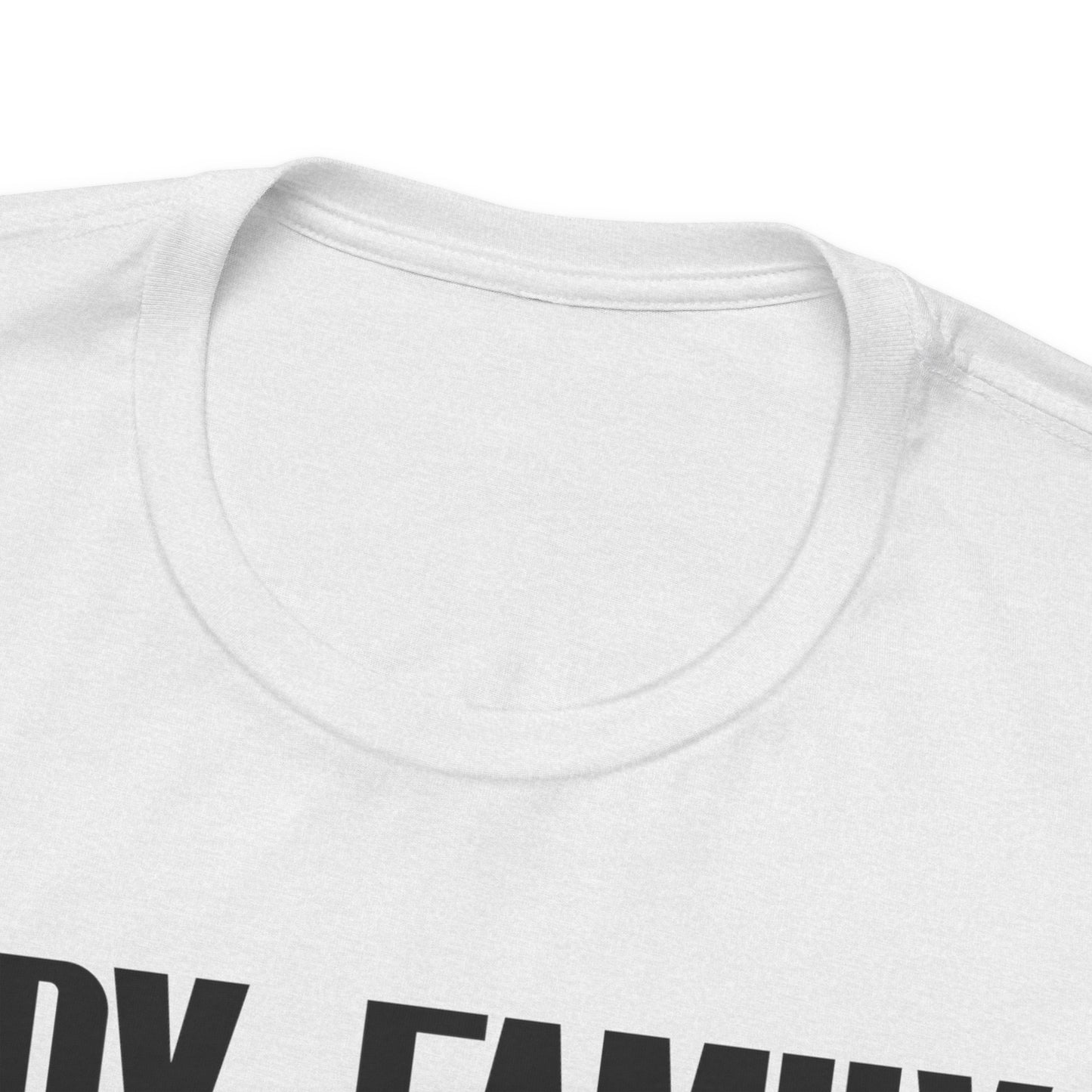 SPY FAMILY ANYA T-Shirt