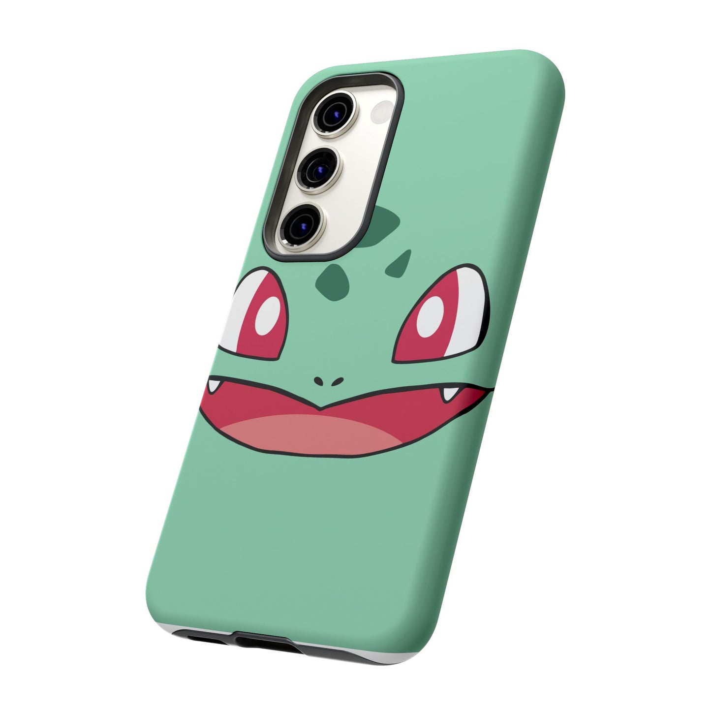 Japanese Comic Anime manga phone case for iphone 15 ProMax iphone 15 Pro max iphone 14 Samsung S22 Ultra Note 20 Google Pixel 8 Pro