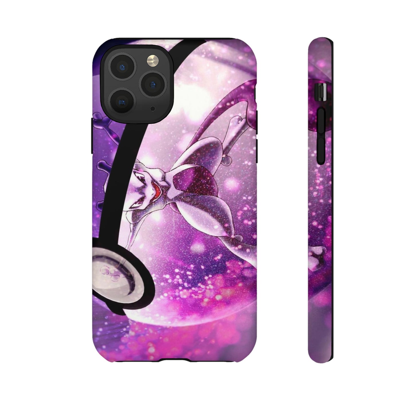 Japanese Comic Anime Manga Phone Case For Iphone 15 Promax Iphone 15 Pro Max Iphone 14 Samsung S22 Ultra Note 20 Google Pixel 8 Pro