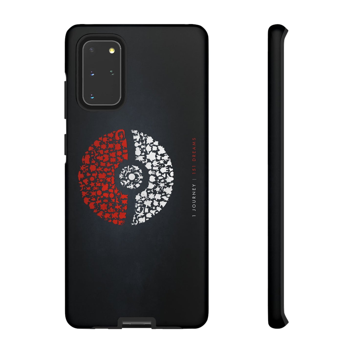 Japanese Comic Anime Manga Phone Case For Iphone 15 Promax Iphone 15 Pro Max Iphone 14 Samsung S22 Ultra Note 20 Google Pixel 8 Pro
