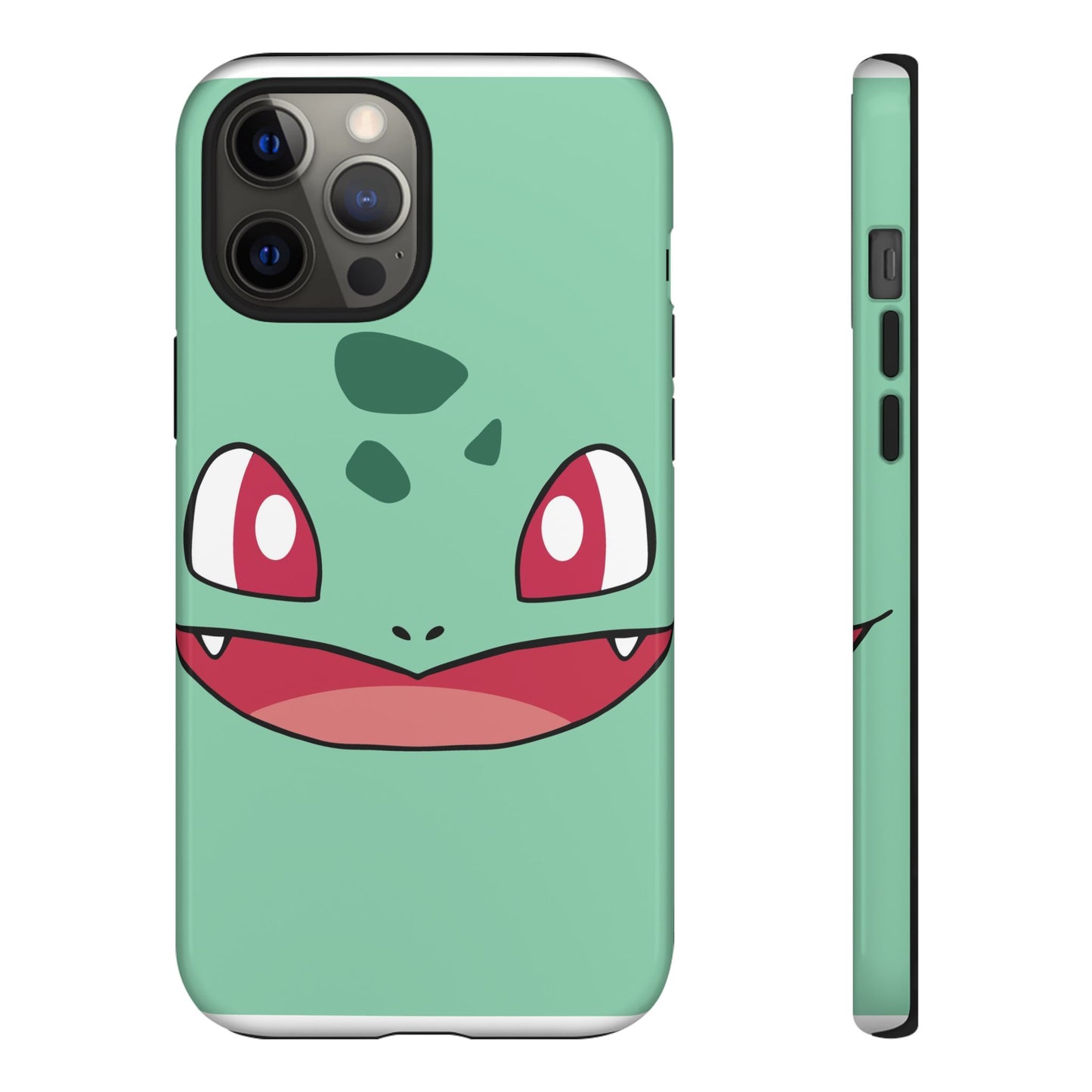 Japanese Comic Anime manga phone case for iphone 15 ProMax iphone 15 Pro max iphone 14 Samsung S22 Ultra Note 20 Google Pixel 8 Pro