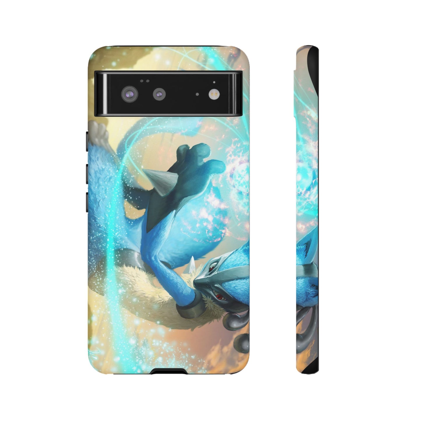 Japanese Comic Anime Manga Phone Case For Iphone 15 Promax Iphone 15 Pro Max Iphone 14 Samsung S22 Ultra Note 20 Google Pixel 8 Pro