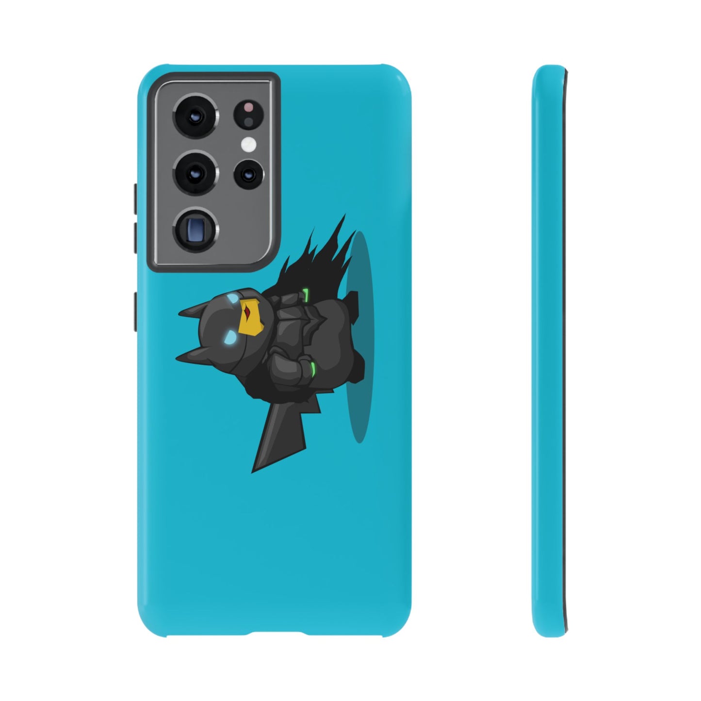 Japanese Comic Anime Manga Phone Case For Iphone 15 Promax Iphone 15 Pro Max Iphone 14 Samsung S22 Ultra Note 20 Google Pixel 8 Pro