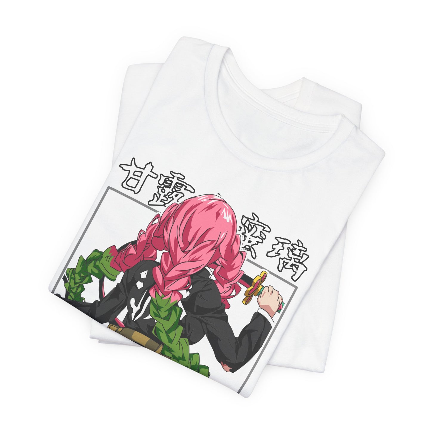 Mitsuri T-Shirt