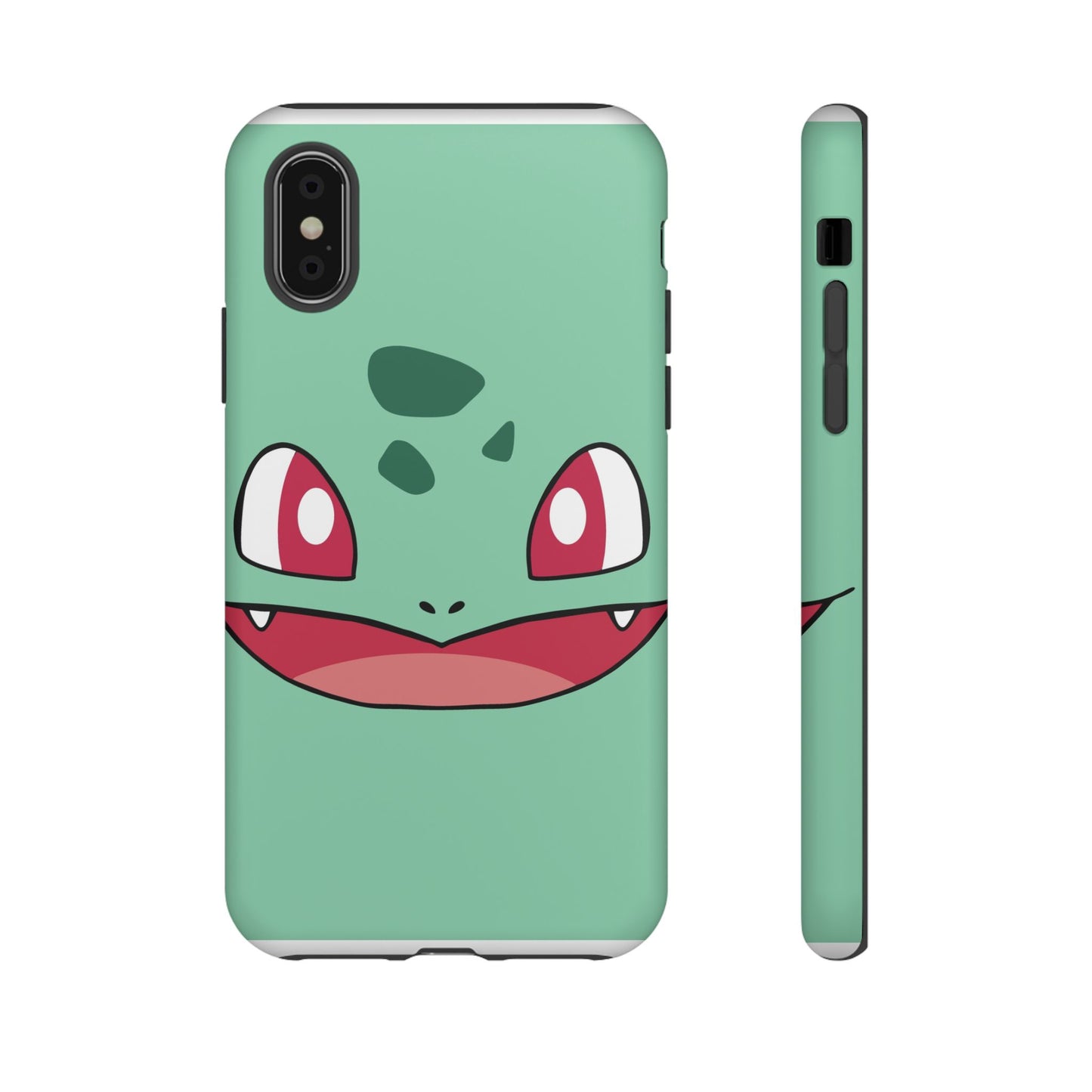 Japanese Comic Anime manga phone case for iphone 15 ProMax iphone 15 Pro max iphone 14 Samsung S22 Ultra Note 20 Google Pixel 8 Pro