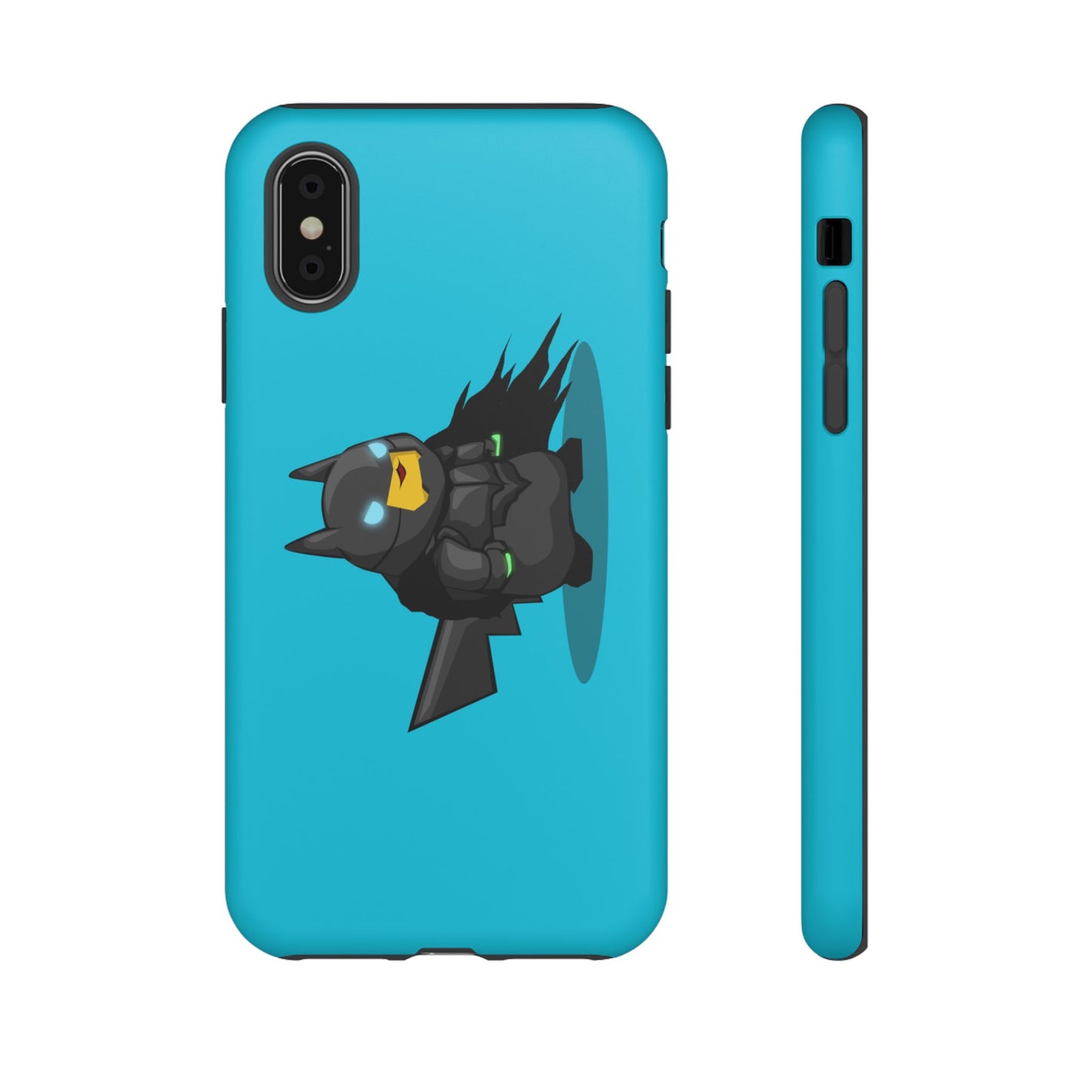 Japanese Comic Anime Manga Phone Case For Iphone 15 Promax Iphone 15 Pro Max Iphone 14 Samsung S22 Ultra Note 20 Google Pixel 8 Pro