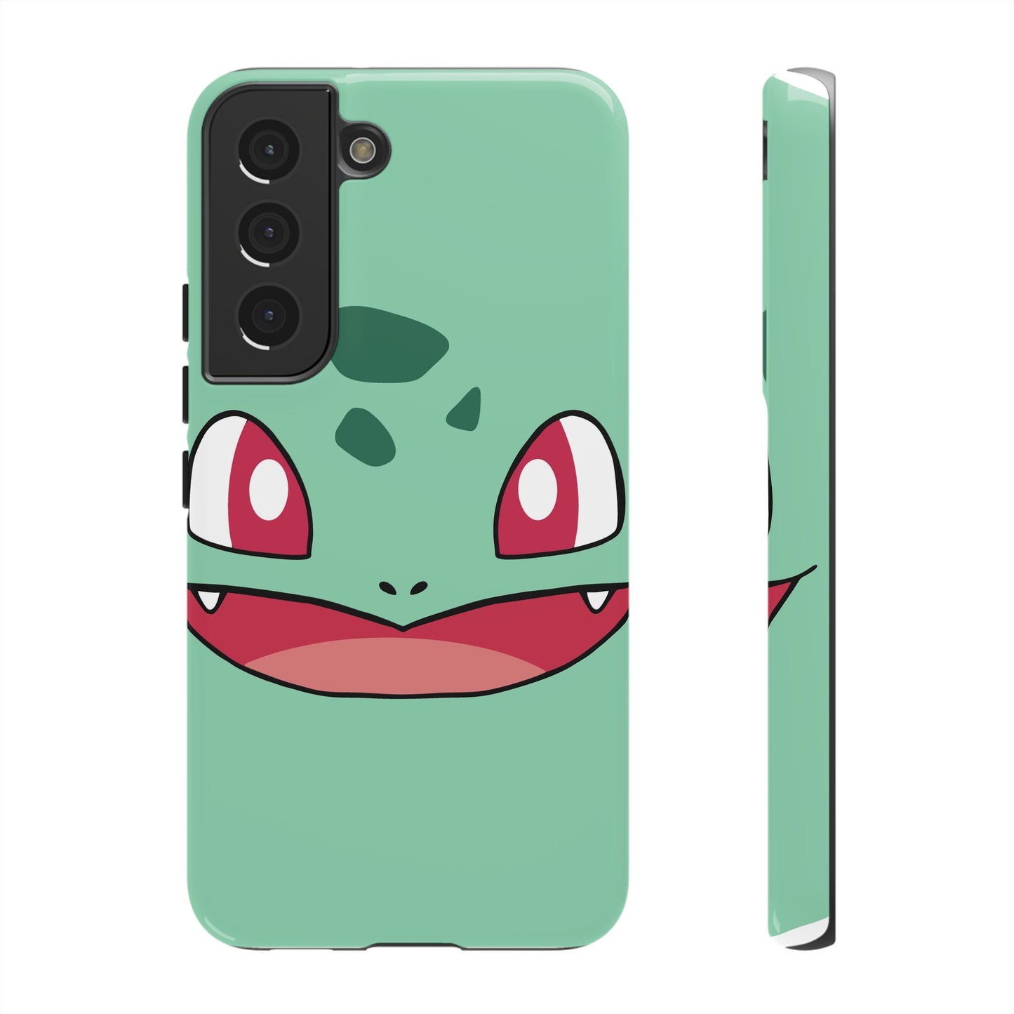 Japanese Comic Anime manga phone case for iphone 15 ProMax iphone 15 Pro max iphone 14 Samsung S22 Ultra Note 20 Google Pixel 8 Pro