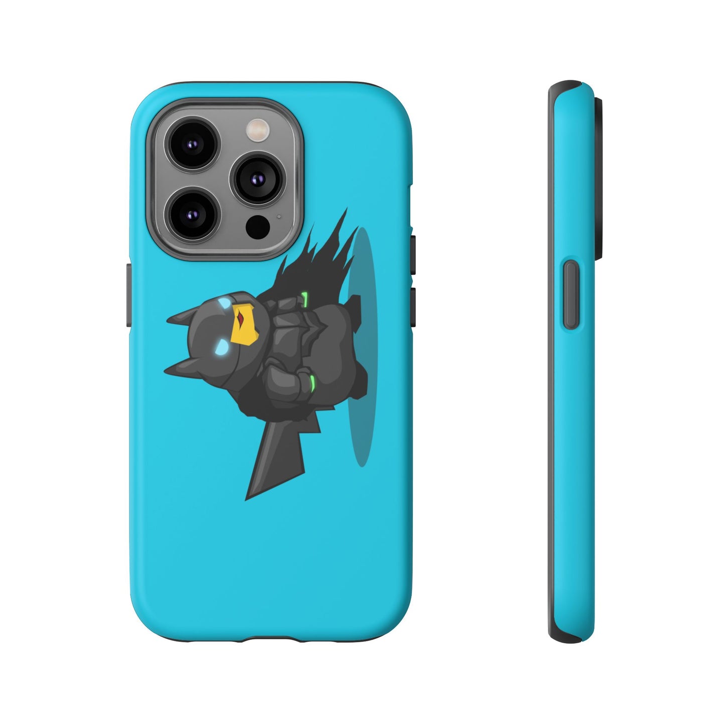 Japanese Comic Anime Manga Phone Case For Iphone 15 Promax Iphone 15 Pro Max Iphone 14 Samsung S22 Ultra Note 20 Google Pixel 8 Pro