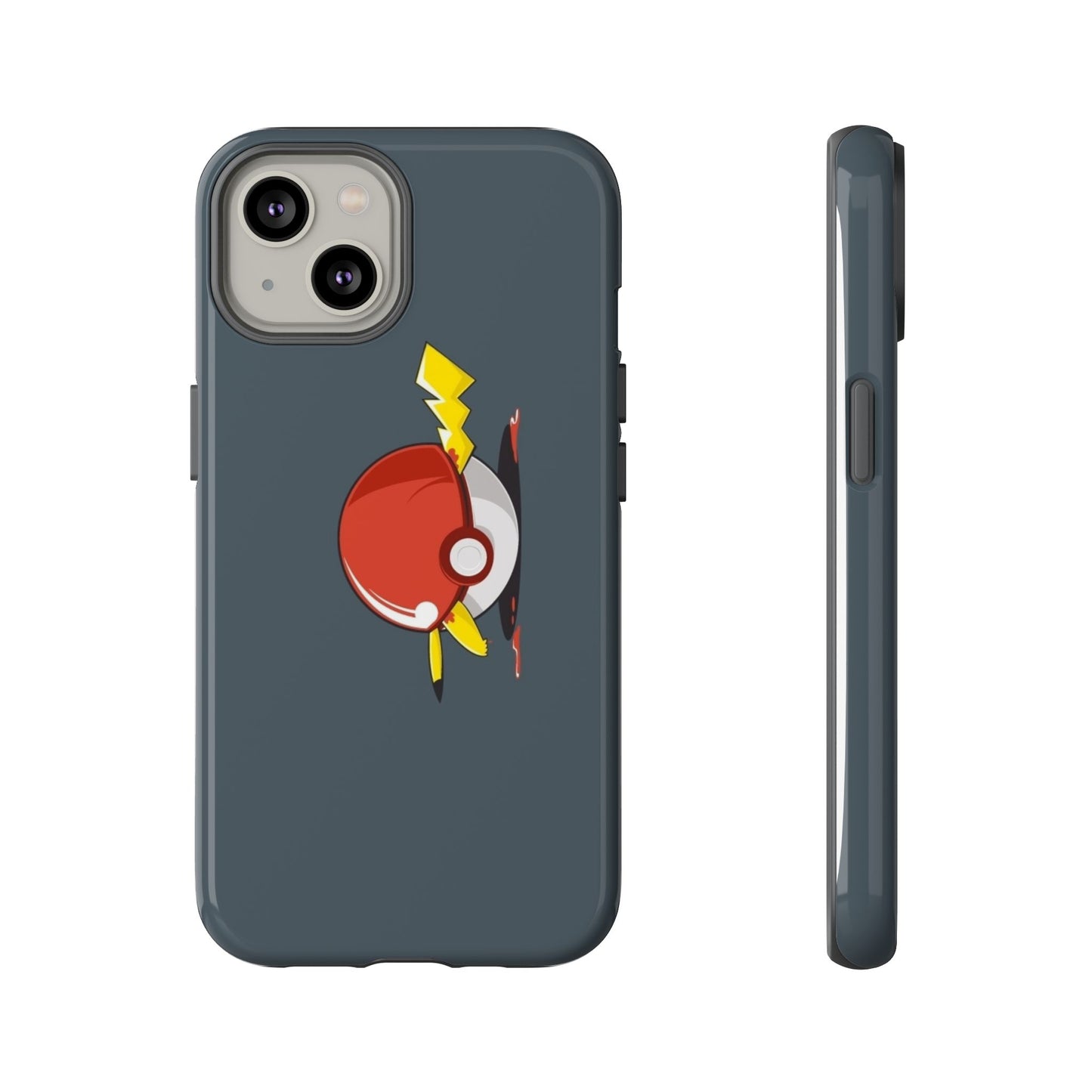 Japanese Comic Anime manga phone case iphone 15 ProMax iphone 15 Pro max iphone 14 Samsung S22 Ultra Note 20 Google Pixel Pro Perfect Fit