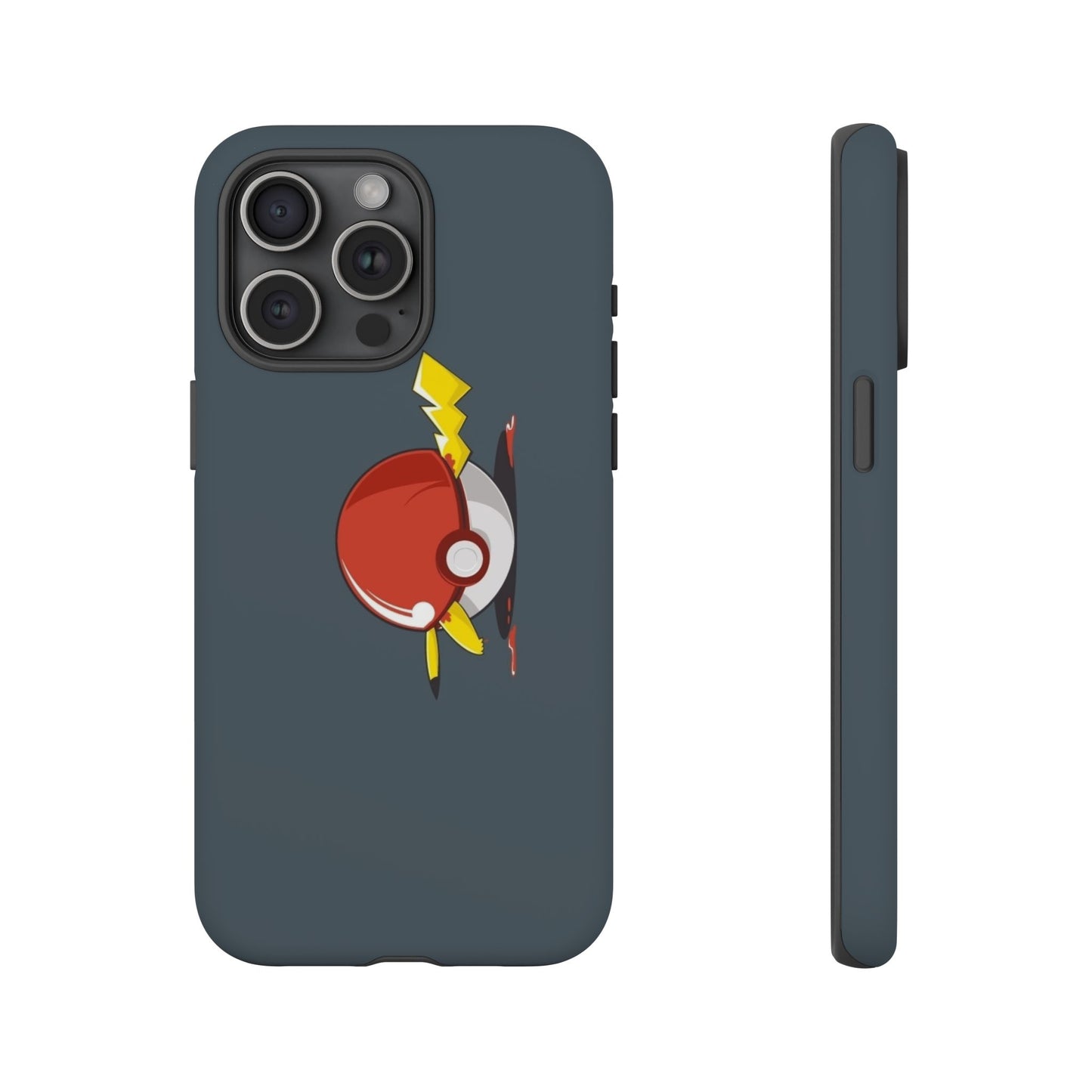 Japanese Comic Anime manga phone case iphone 15 ProMax iphone 15 Pro max iphone 14 Samsung S22 Ultra Note 20 Google Pixel Pro Perfect Fit