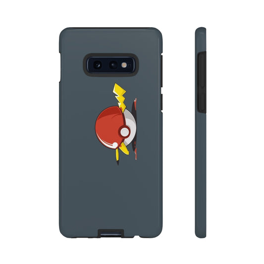 Japanese Comic Anime Manga Phone Case Iphone 15 Promax Iphone 15 Pro Max Iphone 14 Samsung S22 Ultra Note 20 Google Pixel Pro Perfect Fit