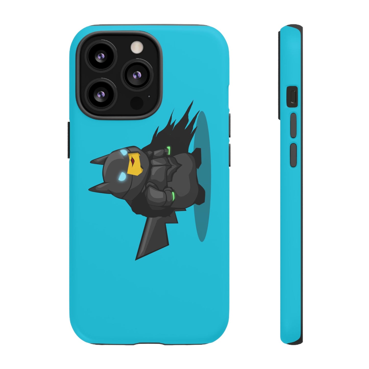 Japanese Comic Anime Manga Phone Case For Iphone 15 Promax Iphone 15 Pro Max Iphone 14 Samsung S22 Ultra Note 20 Google Pixel 8 Pro