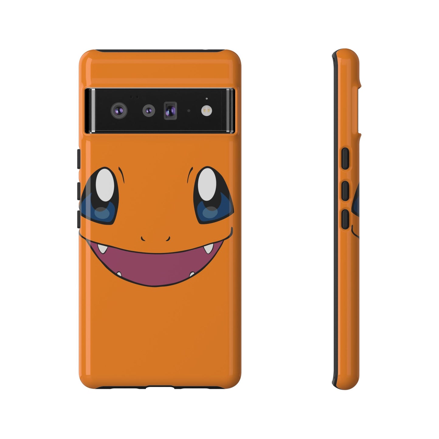 Japanese Comic Anime Manga Phone Case For Iphone 15 Promax Iphone 15 Pro Max Iphone 14 Samsung S22 Ultra Note 20 Google Pixel 8 Pro