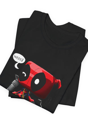 097 deadpool