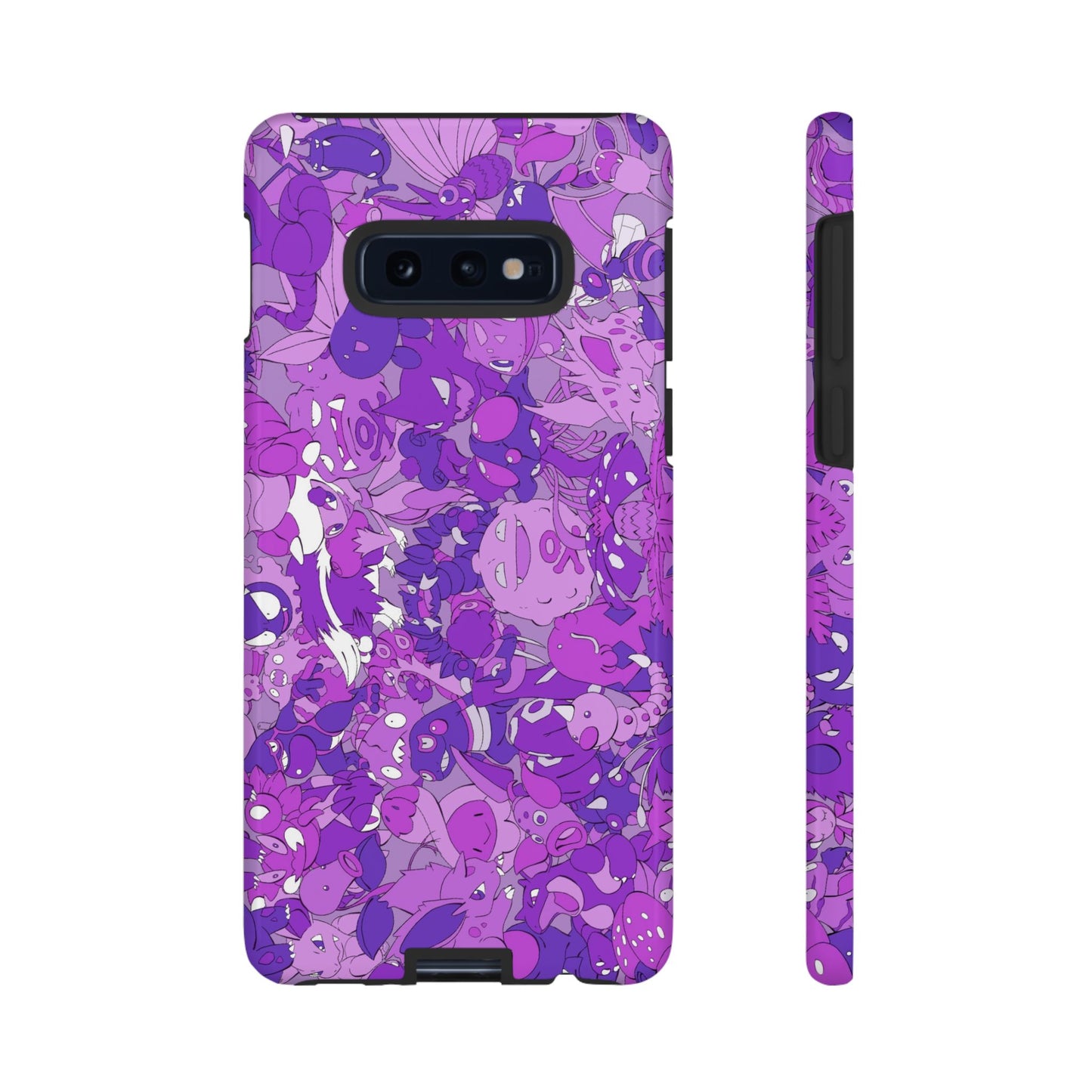 Japanese Comic Anime Manga Phone Case For Iphone 15 Promax Iphone 15 Pro Max Iphone 14 Samsung S22 Ultra Note 20 Google Pixel 8 Pro