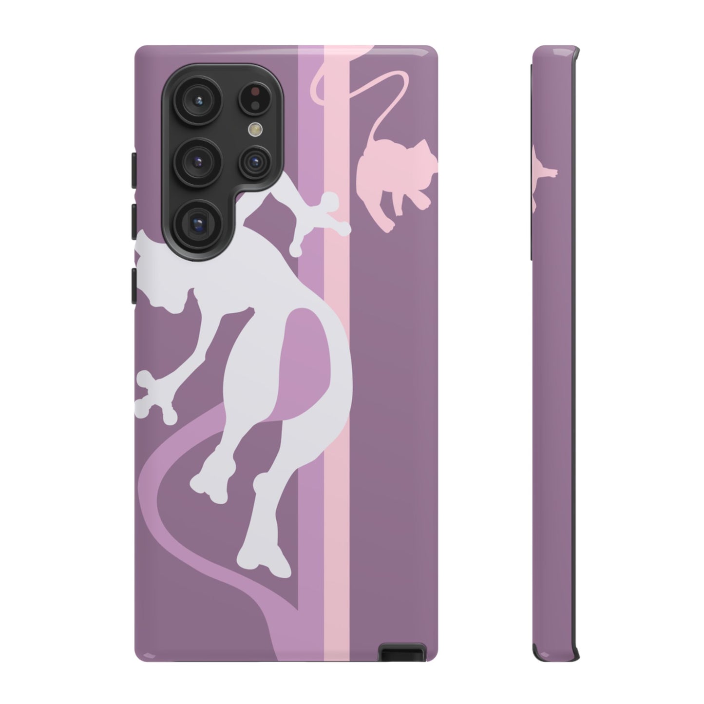 Japanese Comic Anime Manga Phone Case For Iphone 15 Promax Iphone 15 Pro Max Iphone 14 Samsung S22 Ultra Note 20 Google Pixel 8 Pro