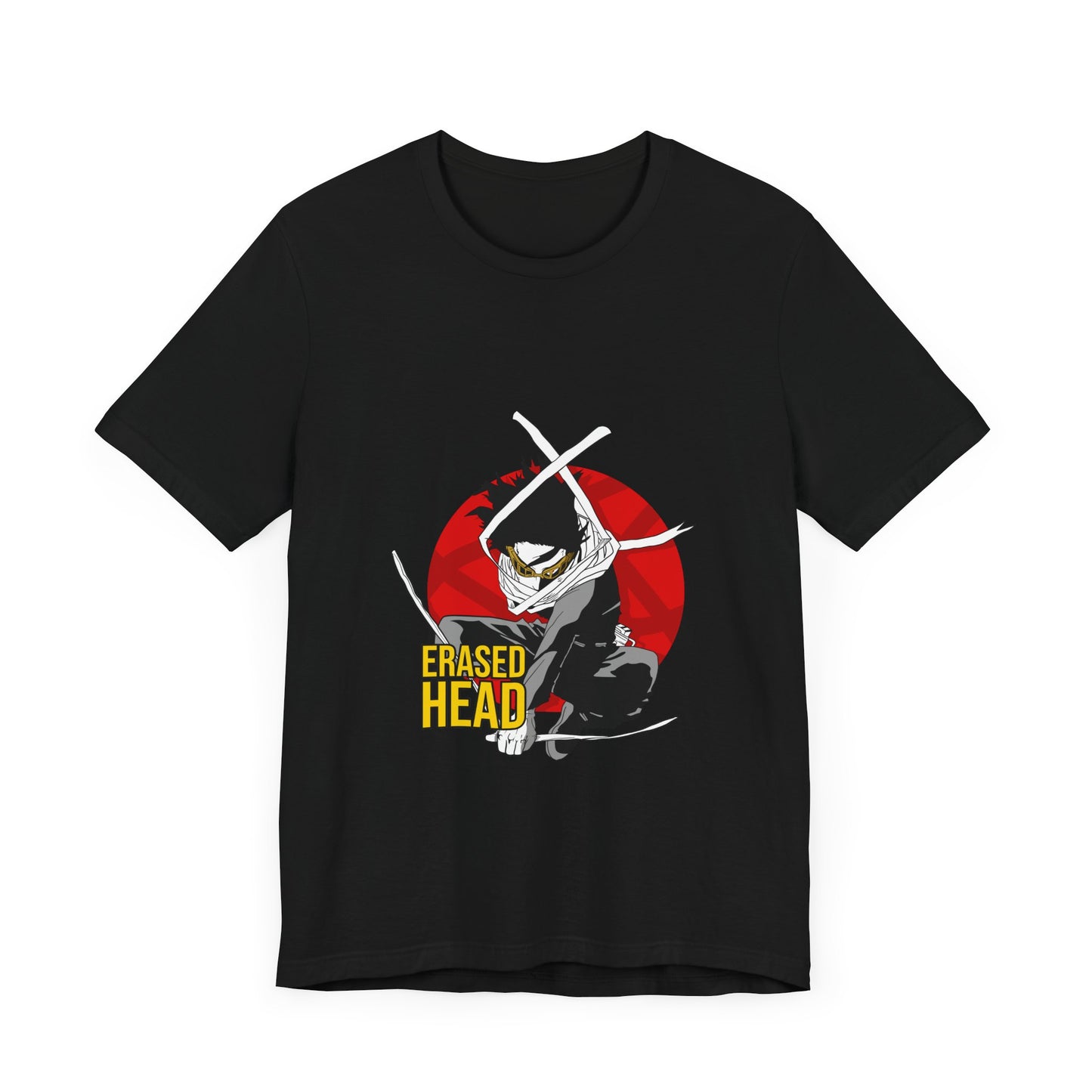 Eraserhead T-Shirt
