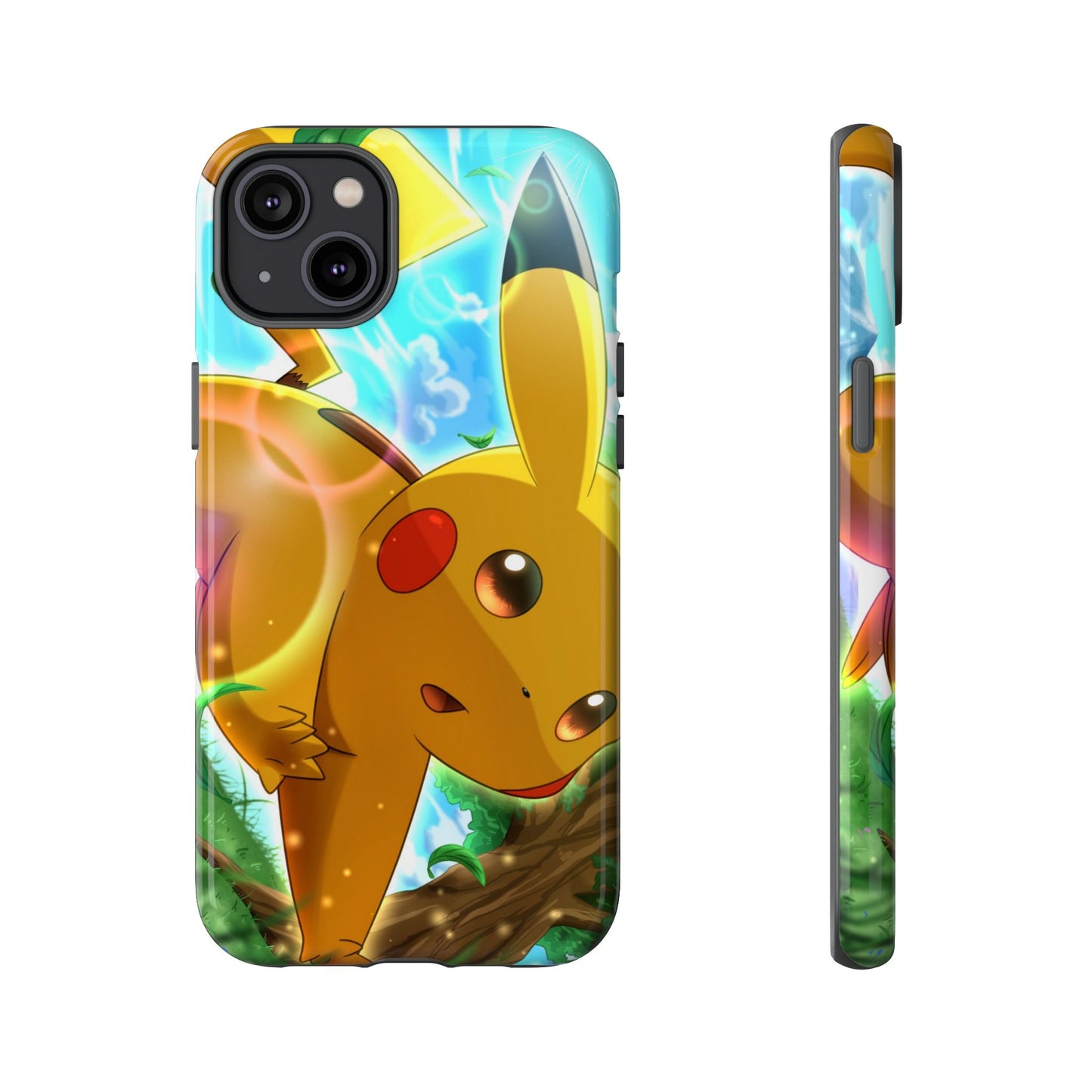 Japanese Comic Anime Manga Phone Case For Iphone 15 Promax Iphone 15 Pro Max Iphone 14 Samsung S22 Ultra Note 20 Google Pixel 8 Pro