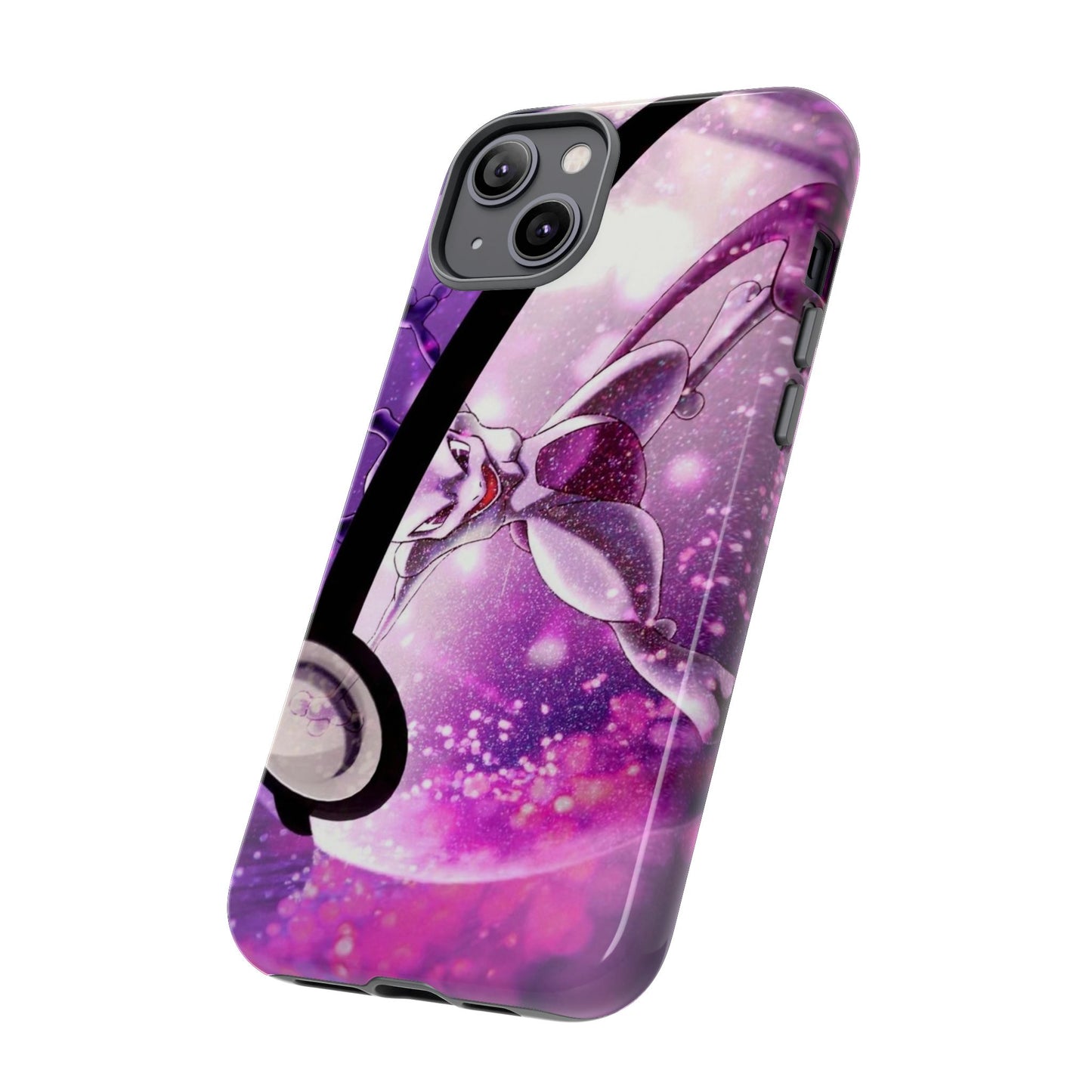 Japanese Comic Anime Manga Phone Case For Iphone 15 Promax Iphone 15 Pro Max Iphone 14 Samsung S22 Ultra Note 20 Google Pixel 8 Pro