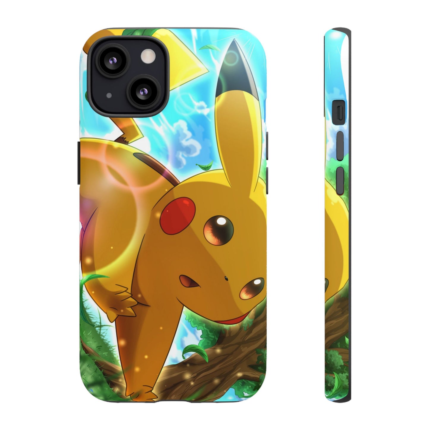 Japanese Comic Anime Manga Phone Case For Iphone 15 Promax Iphone 15 Pro Max Iphone 14 Samsung S22 Ultra Note 20 Google Pixel 8 Pro