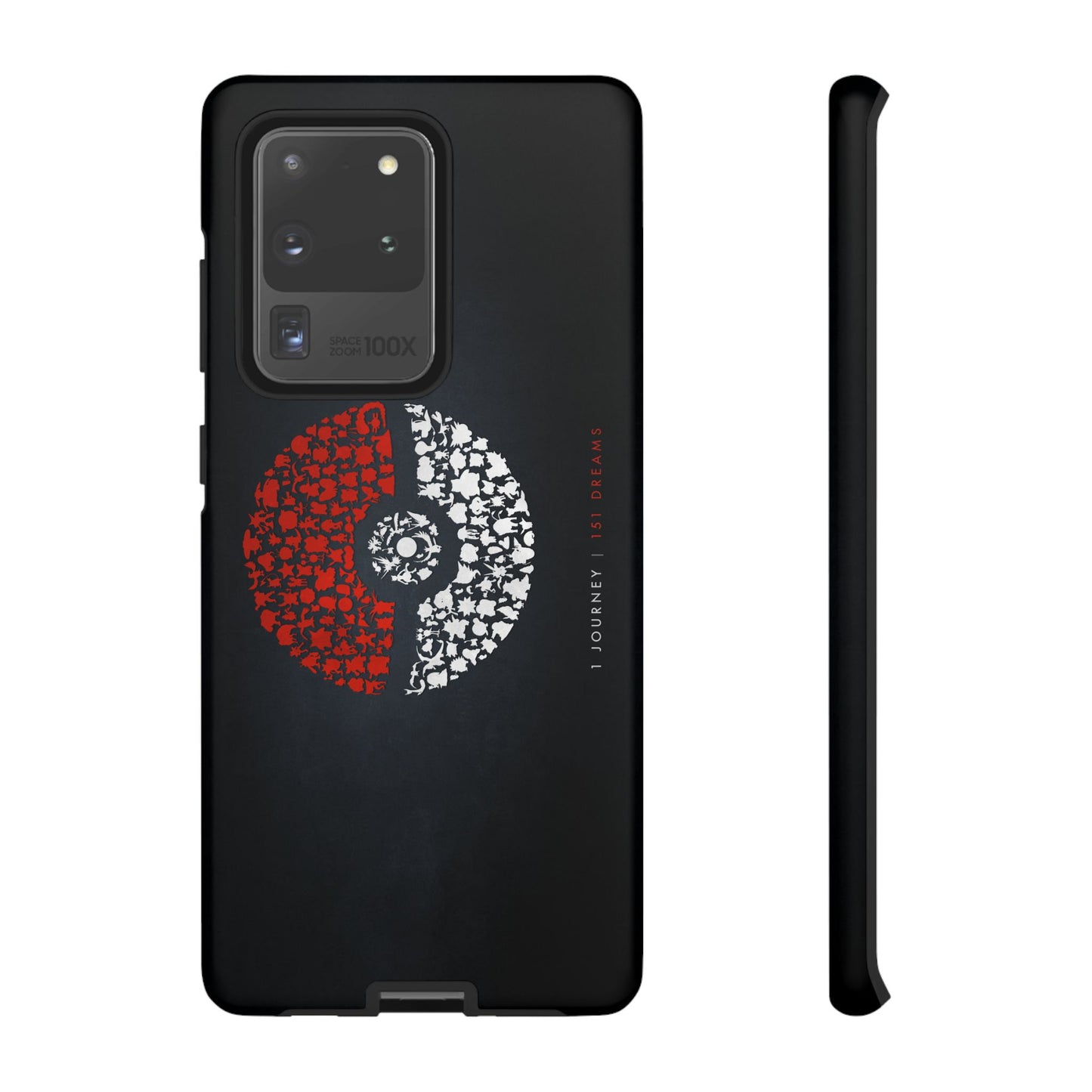 Japanese Comic Anime Manga Phone Case For Iphone 15 Promax Iphone 15 Pro Max Iphone 14 Samsung S22 Ultra Note 20 Google Pixel 8 Pro