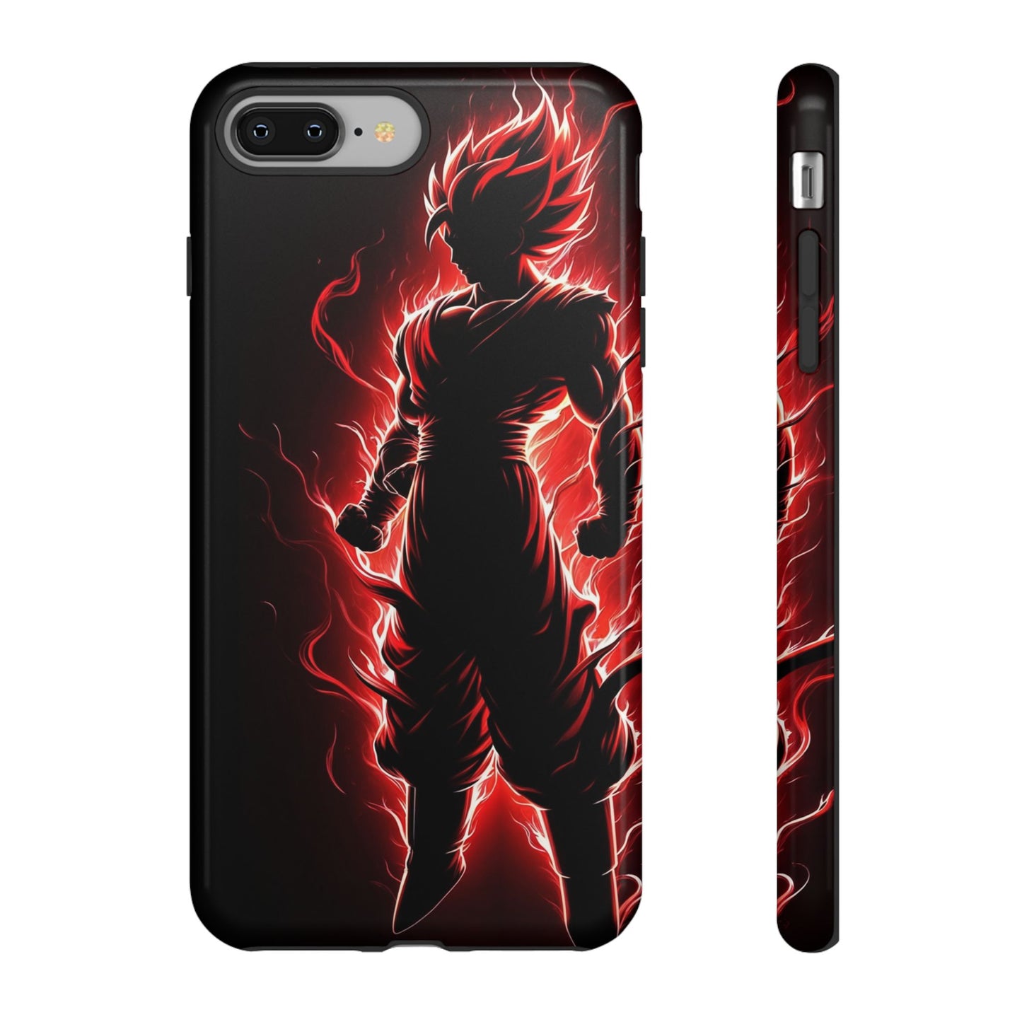 Japanese Anime Collage Magsafe Phone Case Japanese Comics Phone Cover Manga K-Drama Art Phone Case Iphone 15 14 13 Samsung S23 S22
