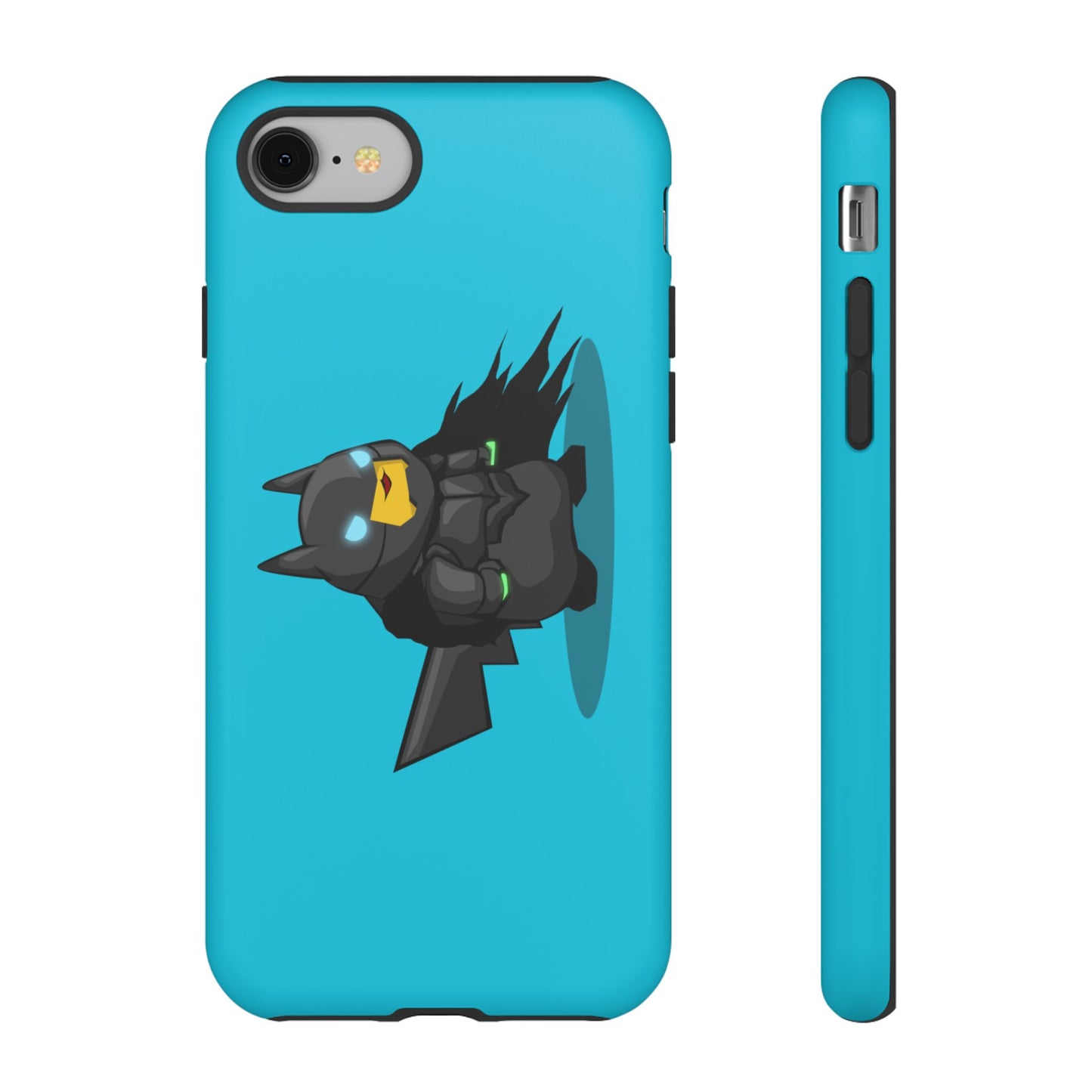 Japanese Comic Anime Manga Phone Case For Iphone 15 Promax Iphone 15 Pro Max Iphone 14 Samsung S22 Ultra Note 20 Google Pixel 8 Pro