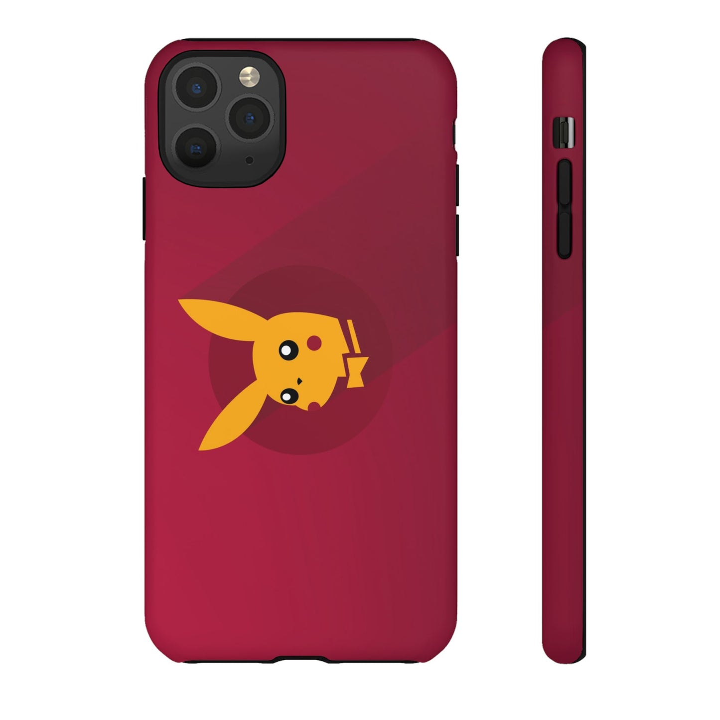 Japanese Comic Anime manga phone case for iphone 15 ProMax iphone 15 Pro max iphone 14 Samsung S22 Ultra Note 20 Google Pixel Play Boy Pika