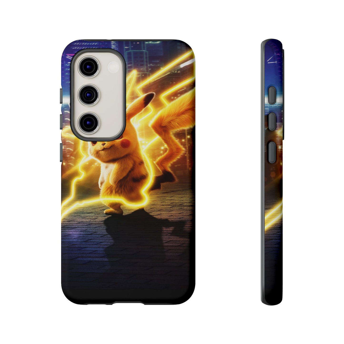 Japanese Comic Anime manga phone case for iphone 15 ProMax iphone 15 Pro max iphone 14 Samsung S22 Ultra Note 20 Google Pixel 8 Pro
