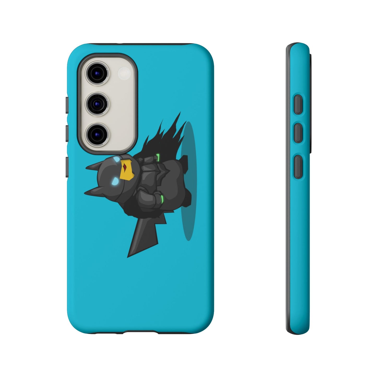 Japanese Comic Anime Manga Phone Case For Iphone 15 Promax Iphone 15 Pro Max Iphone 14 Samsung S22 Ultra Note 20 Google Pixel 8 Pro