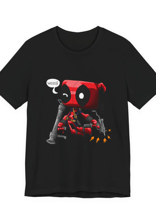 097 deadpool