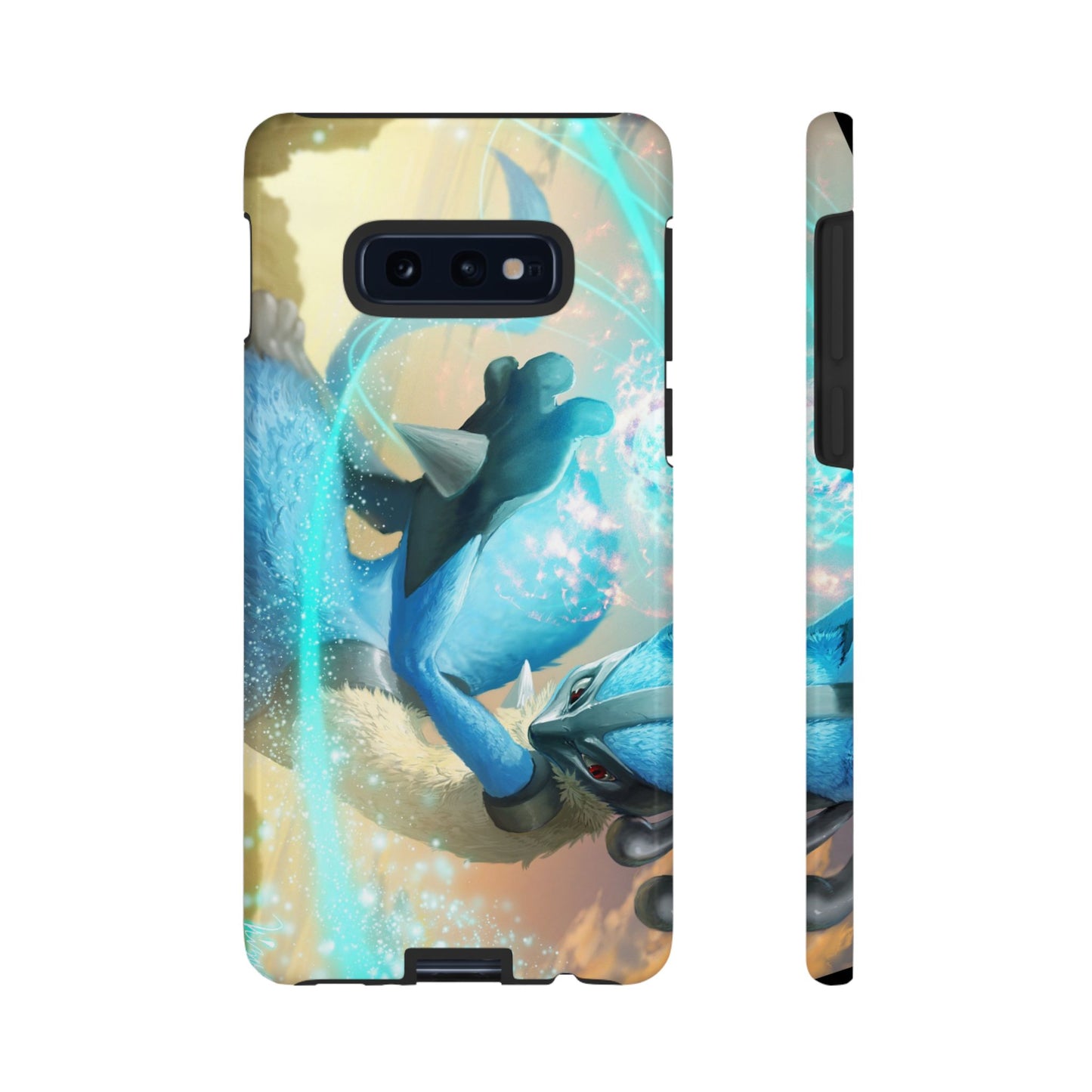 Japanese Comic Anime Manga Phone Case For Iphone 15 Promax Iphone 15 Pro Max Iphone 14 Samsung S22 Ultra Note 20 Google Pixel 8 Pro