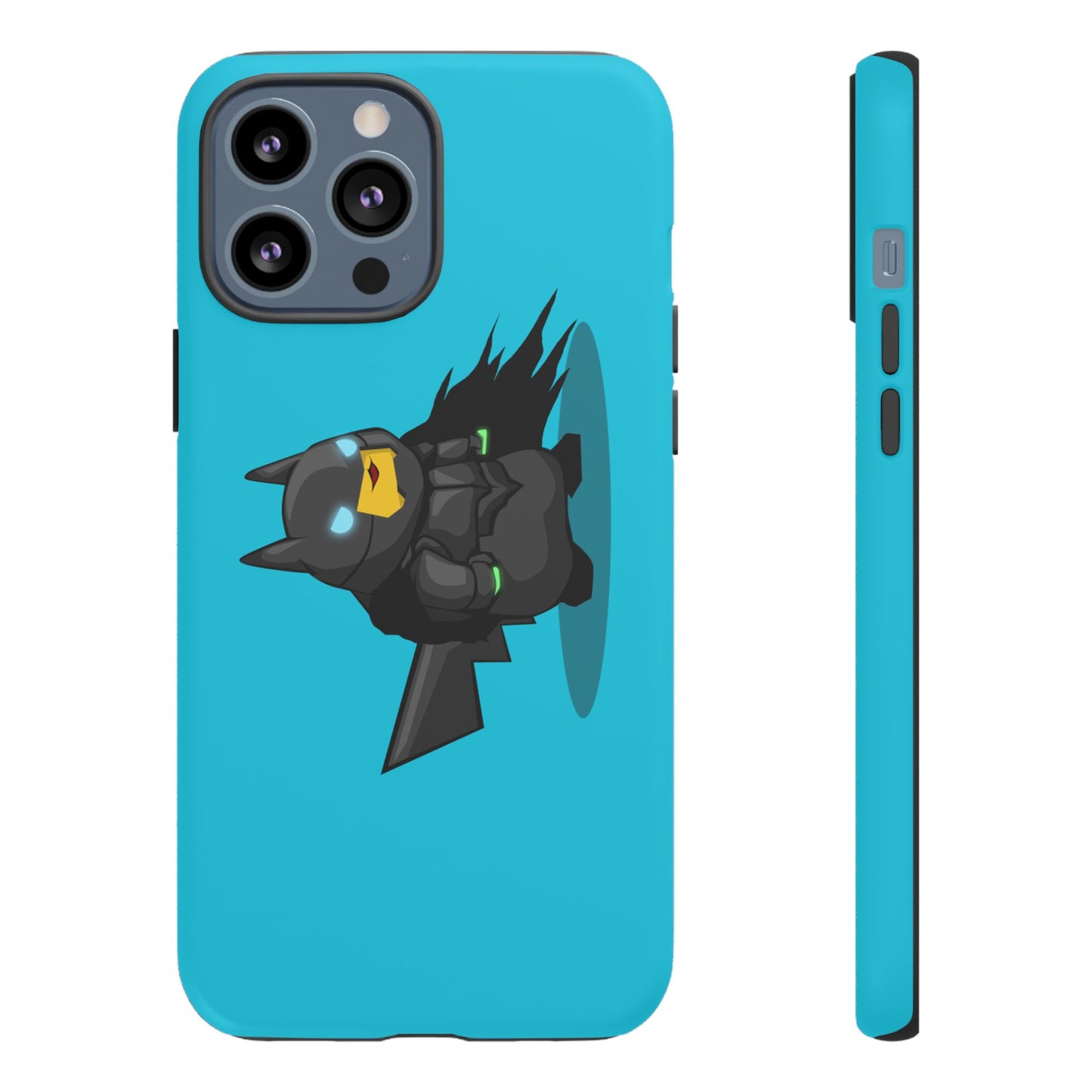 Japanese Comic Anime Manga Phone Case For Iphone 15 Promax Iphone 15 Pro Max Iphone 14 Samsung S22 Ultra Note 20 Google Pixel 8 Pro