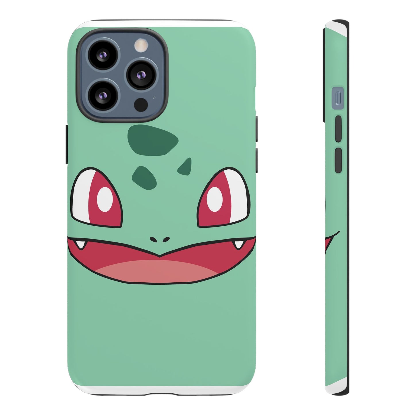 Japanese Comic Anime manga phone case for iphone 15 ProMax iphone 15 Pro max iphone 14 Samsung S22 Ultra Note 20 Google Pixel 8 Pro