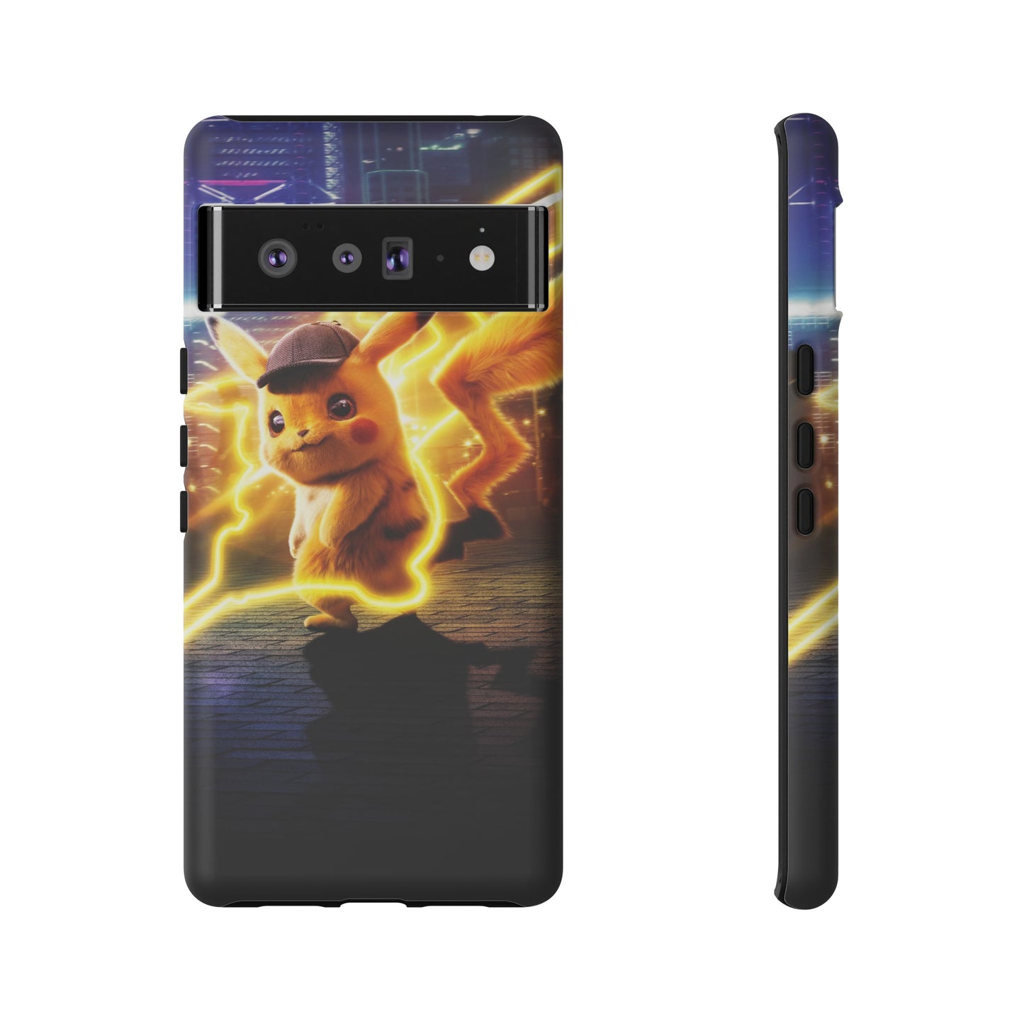 Japanese Comic Anime manga phone case for iphone 15 ProMax iphone 15 Pro max iphone 14 Samsung S22 Ultra Note 20 Google Pixel 8 Pro