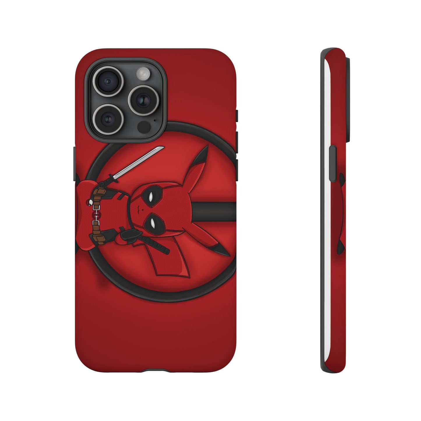Pikapool, Transitions Phone Case For Iphone 15 14 13 Pro Max 12 11 X Xs 8, Fits Samsung S24 Fe, S21 Ultra, A12, Pixel 8 Pro