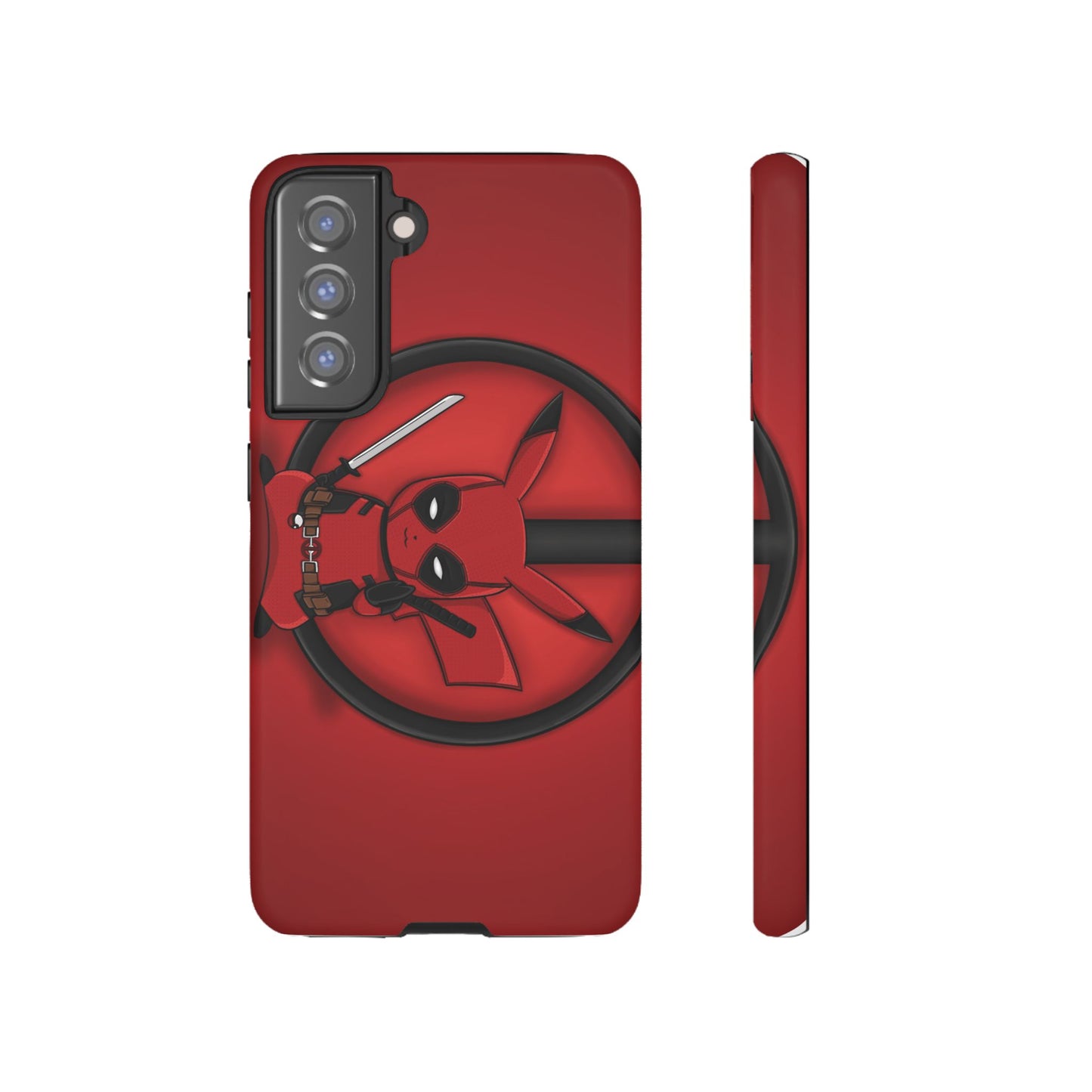 Pikapool, Transitions Phone Case For Iphone 15 14 13 Pro Max 12 11 X Xs 8, Fits Samsung S24 Fe, S21 Ultra, A12, Pixel 8 Pro