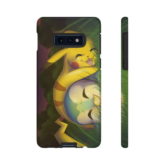 Japanese Comic Anime Manga Phone Case For Iphone 15 Promax Iphone 15 Pro Max Iphone 14 Samsung S22 Ultra Note 20 Google Pixel 8 Pro