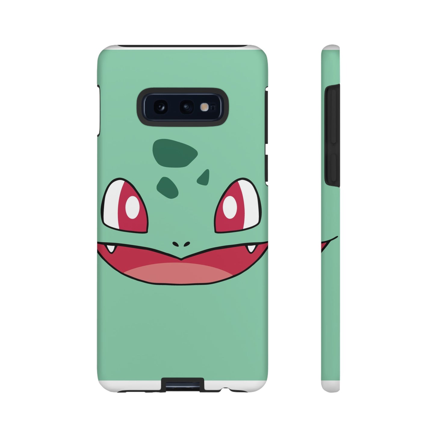 Japanese Comic Anime manga phone case for iphone 15 ProMax iphone 15 Pro max iphone 14 Samsung S22 Ultra Note 20 Google Pixel 8 Pro