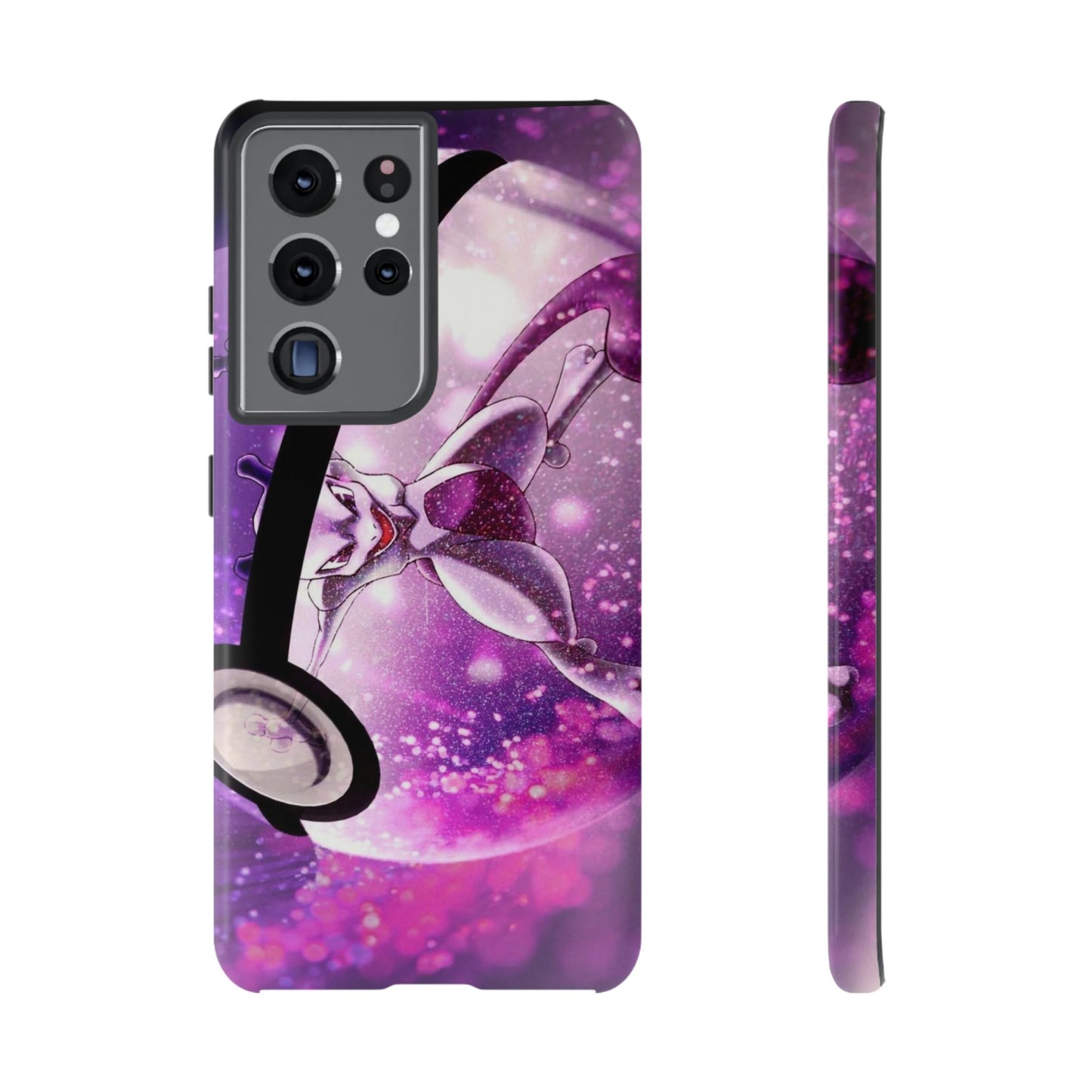 Japanese Comic Anime Manga Phone Case For Iphone 15 Promax Iphone 15 Pro Max Iphone 14 Samsung S22 Ultra Note 20 Google Pixel 8 Pro
