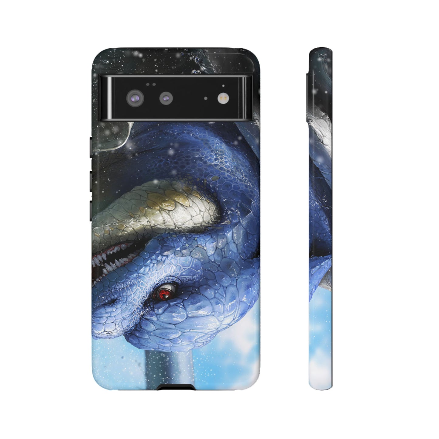 Japanese Comic Anime manga phone case for iphone 15 ProMax iphone 15 Pro max iphone 14 Samsung S22 Ultra Note 20 Google Pixel 8 Pro